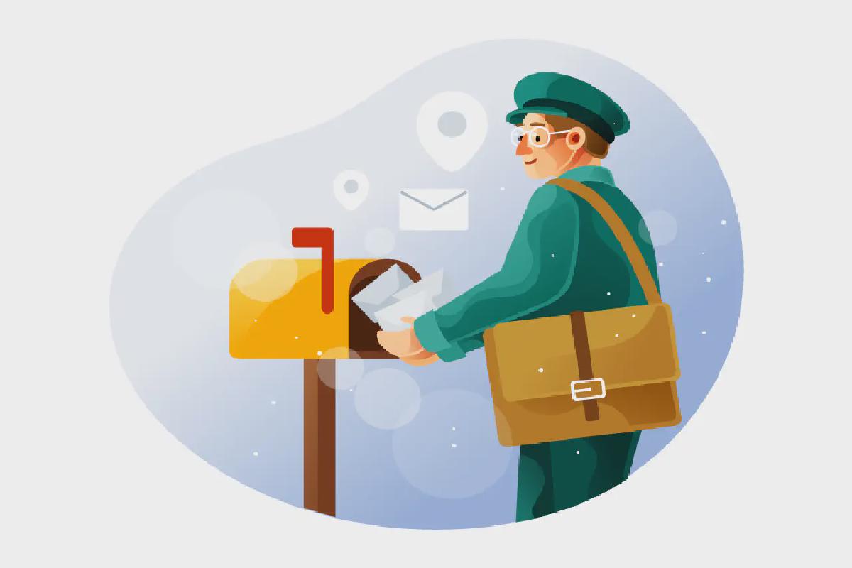 3 Secrets of Savvy Direct Mail Marketers