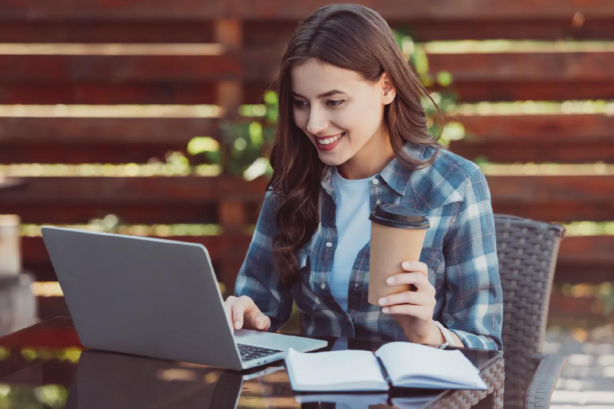 Anatomy of a Perfect Webinar Landing Page (includes a helpful checklist and real-life examples)