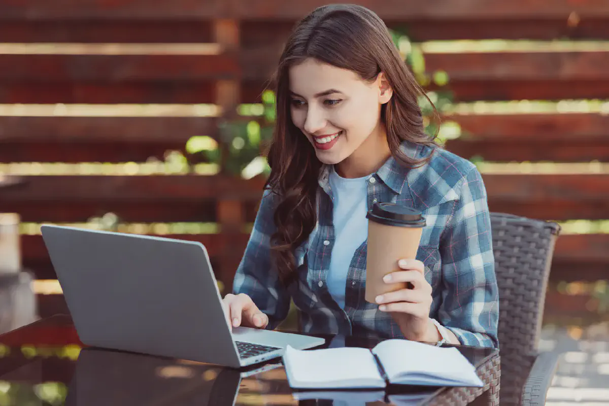 Anatomy of a Perfect Webinar Landing Page (includes a helpful checklist and real-life examples)