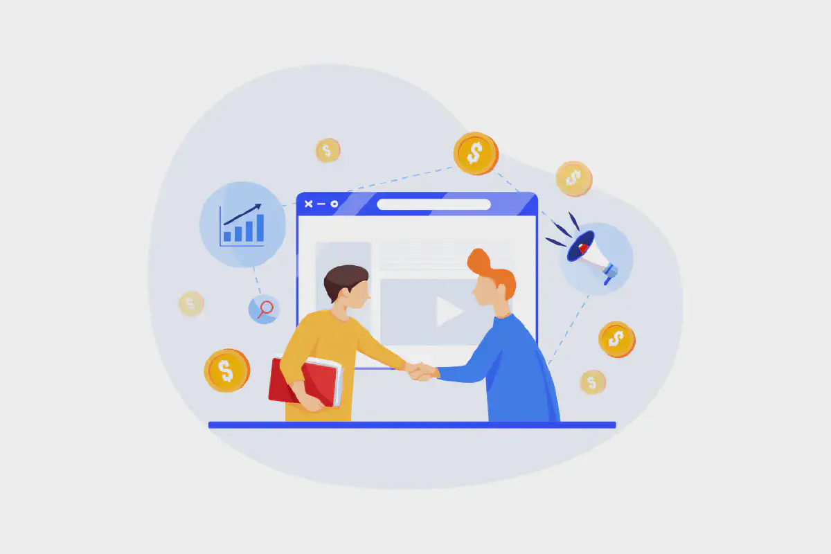 Digital Marketing Is Your Friend