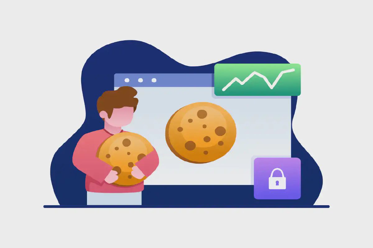 Direct Mail Marketing in a Cookieless World