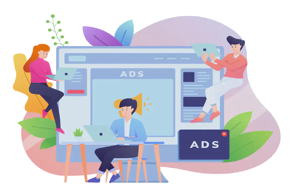Enhancing Direct Mail with Google Display Ads: A Powerful Combo