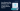 Gemini Gems for Demand Gen Marketers