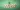 How to Pick a Perfect Domain Name for Your Next Direct Mail Campaign