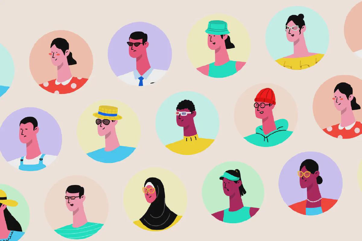 Personalization Doesn't Work