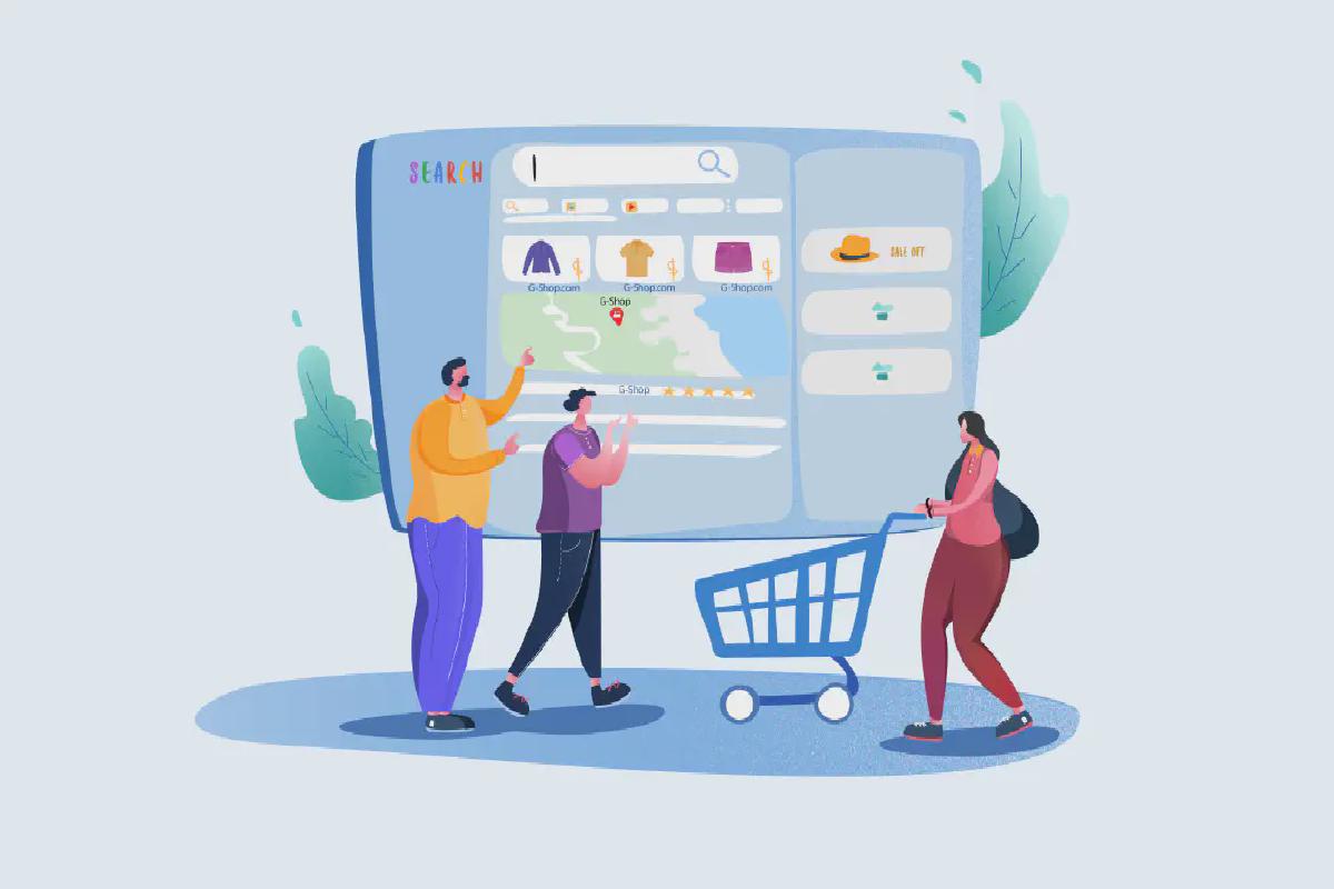 The Power of Remarketing Audiences