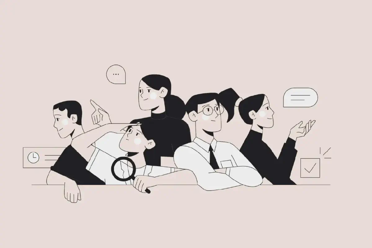 The Rise of Branding in B2B Marketing