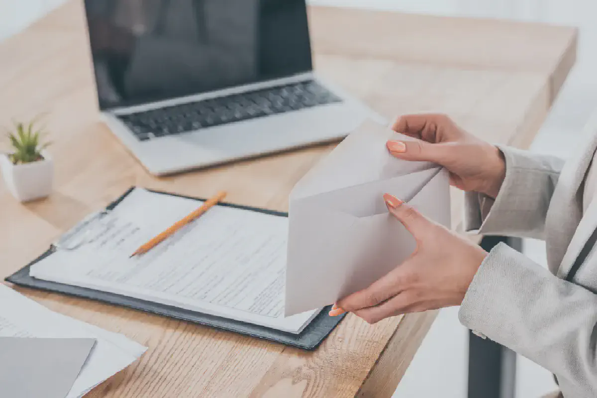 The Strategic Role of Direct Mail in B2B Marketing