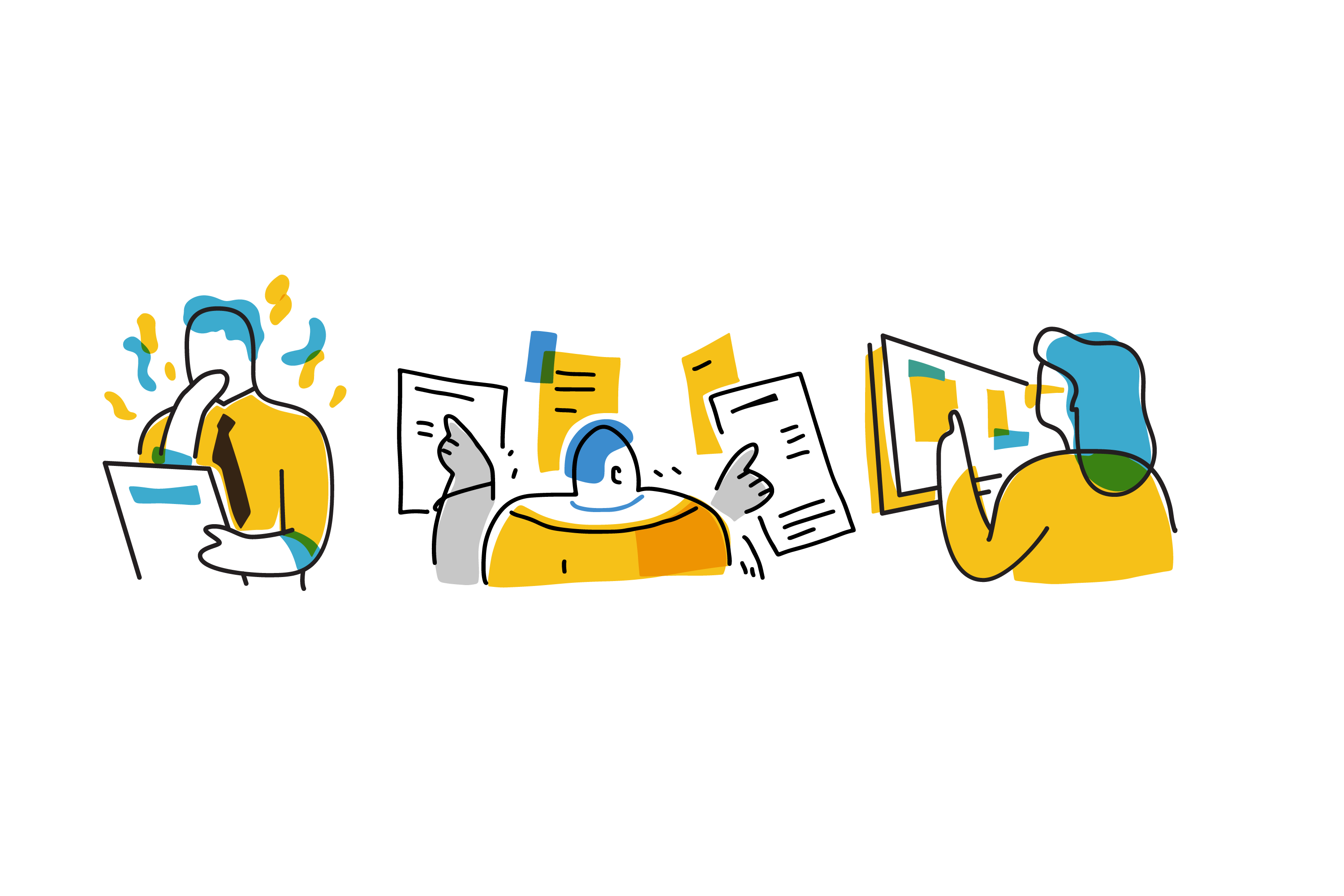 Understanding Google Analytics 4 Events Key Events And Conversions