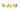 Understanding Google Analytics 4 Events, Key Events, and Conversions