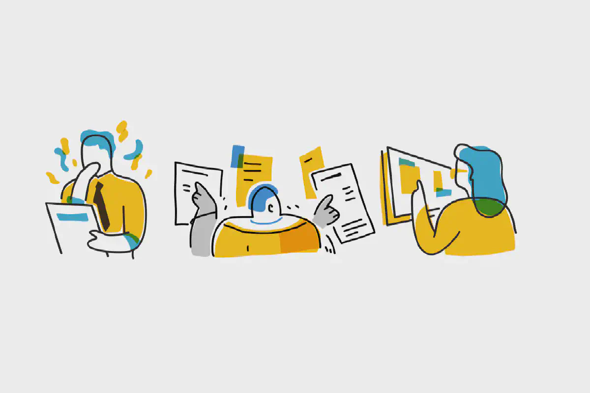 Understanding Google Analytics 4 Events, Key Events, and Conversions