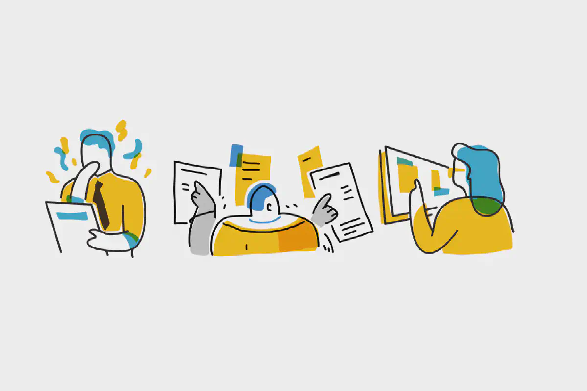 Understanding Google Analytics 4 Events, Key Events, and Conversions