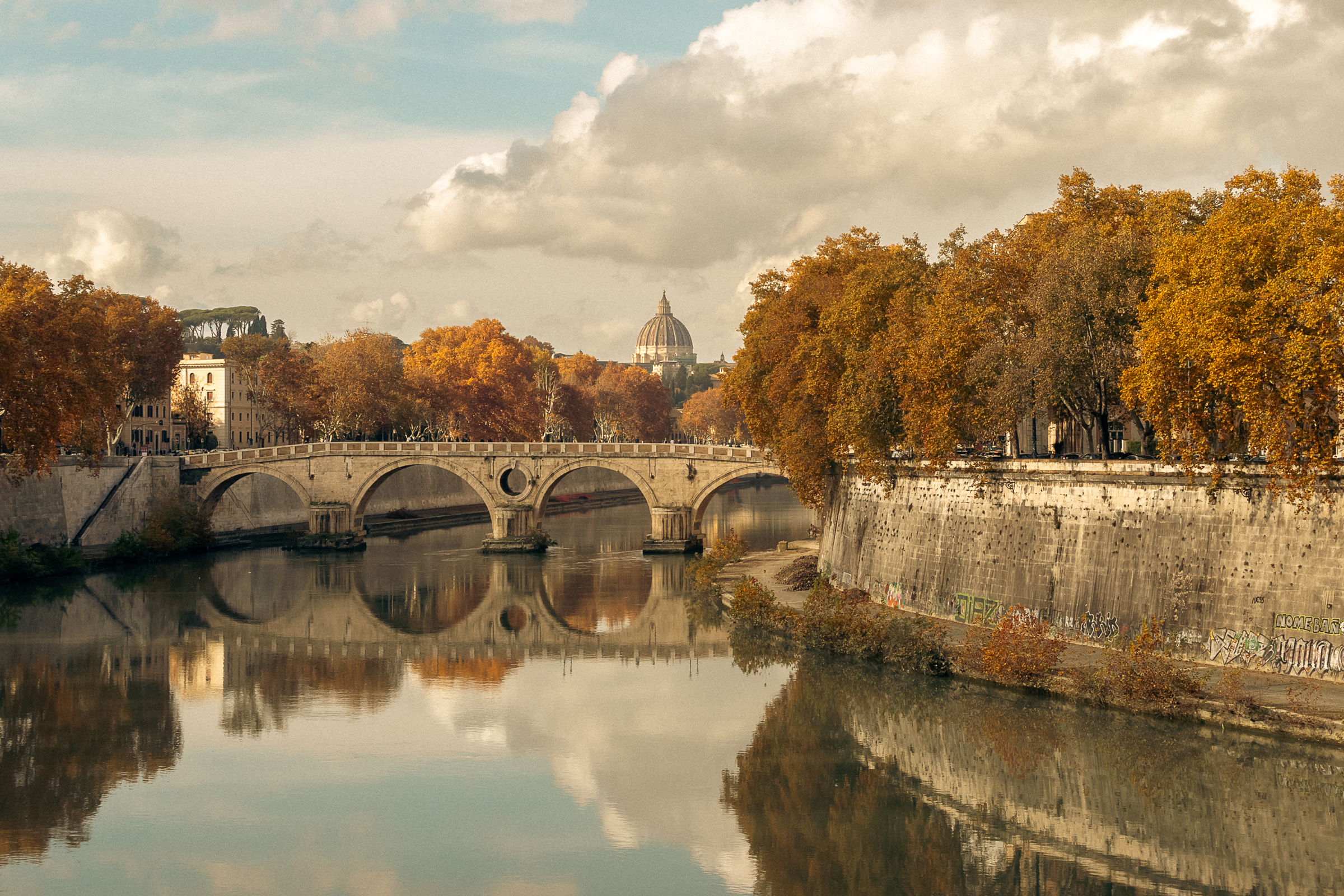 Rome