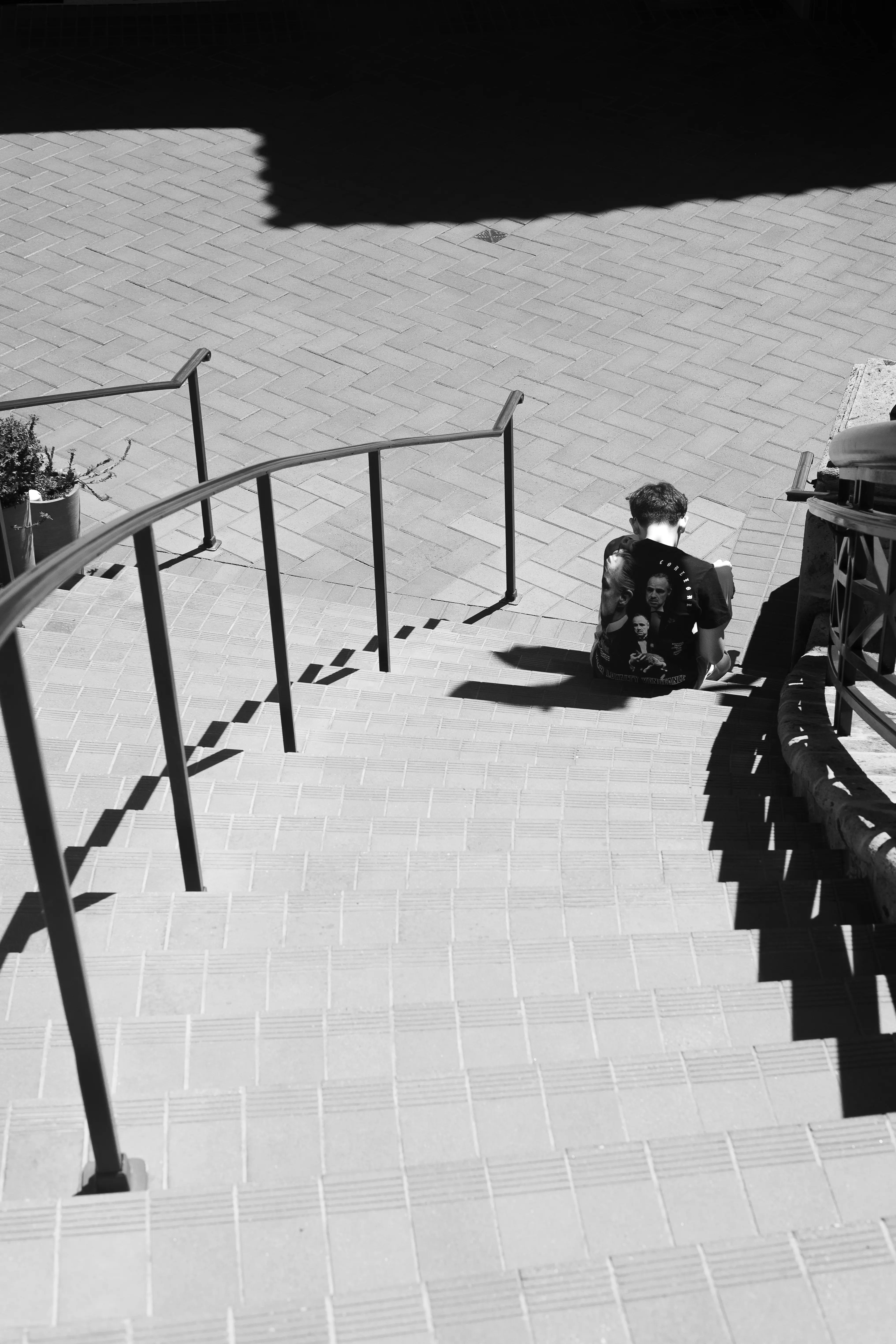 Fashion Island