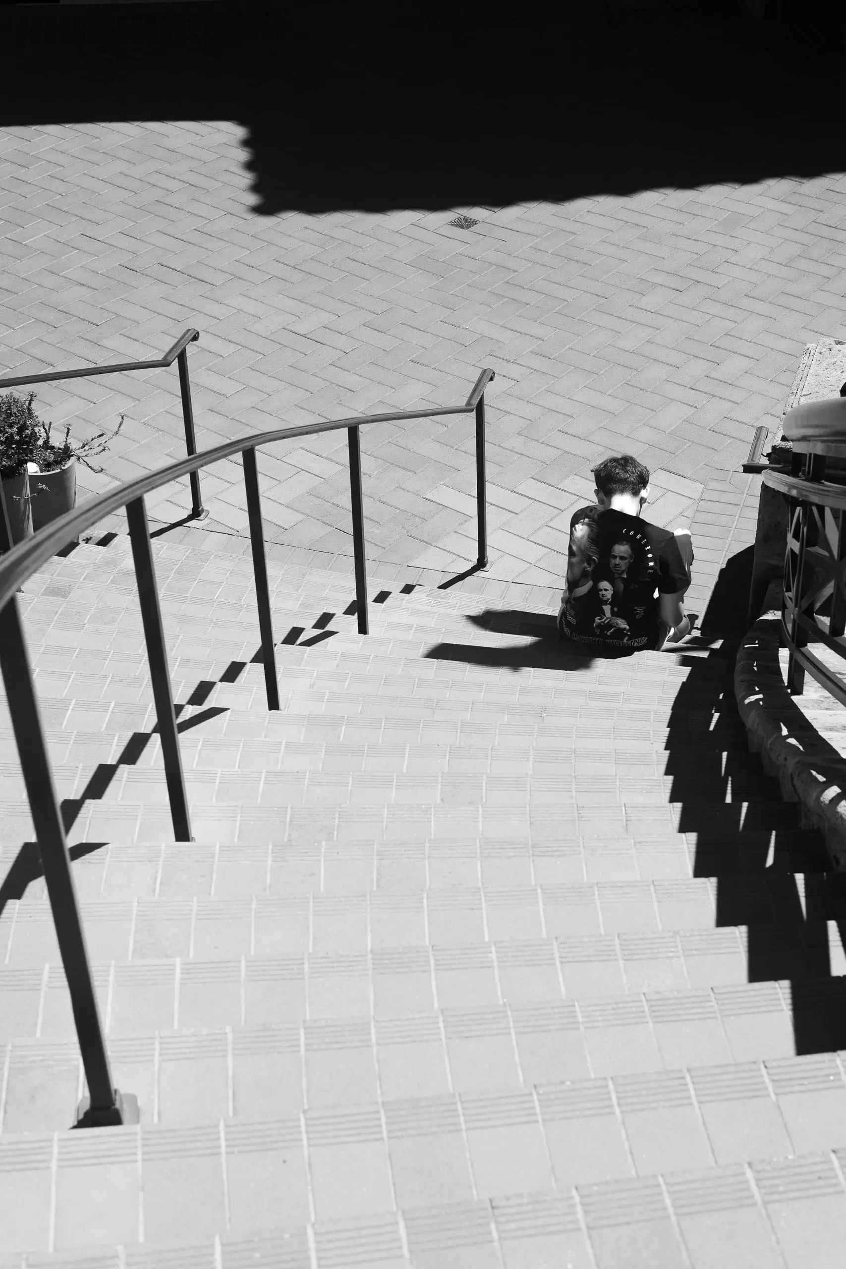 Fashion Island