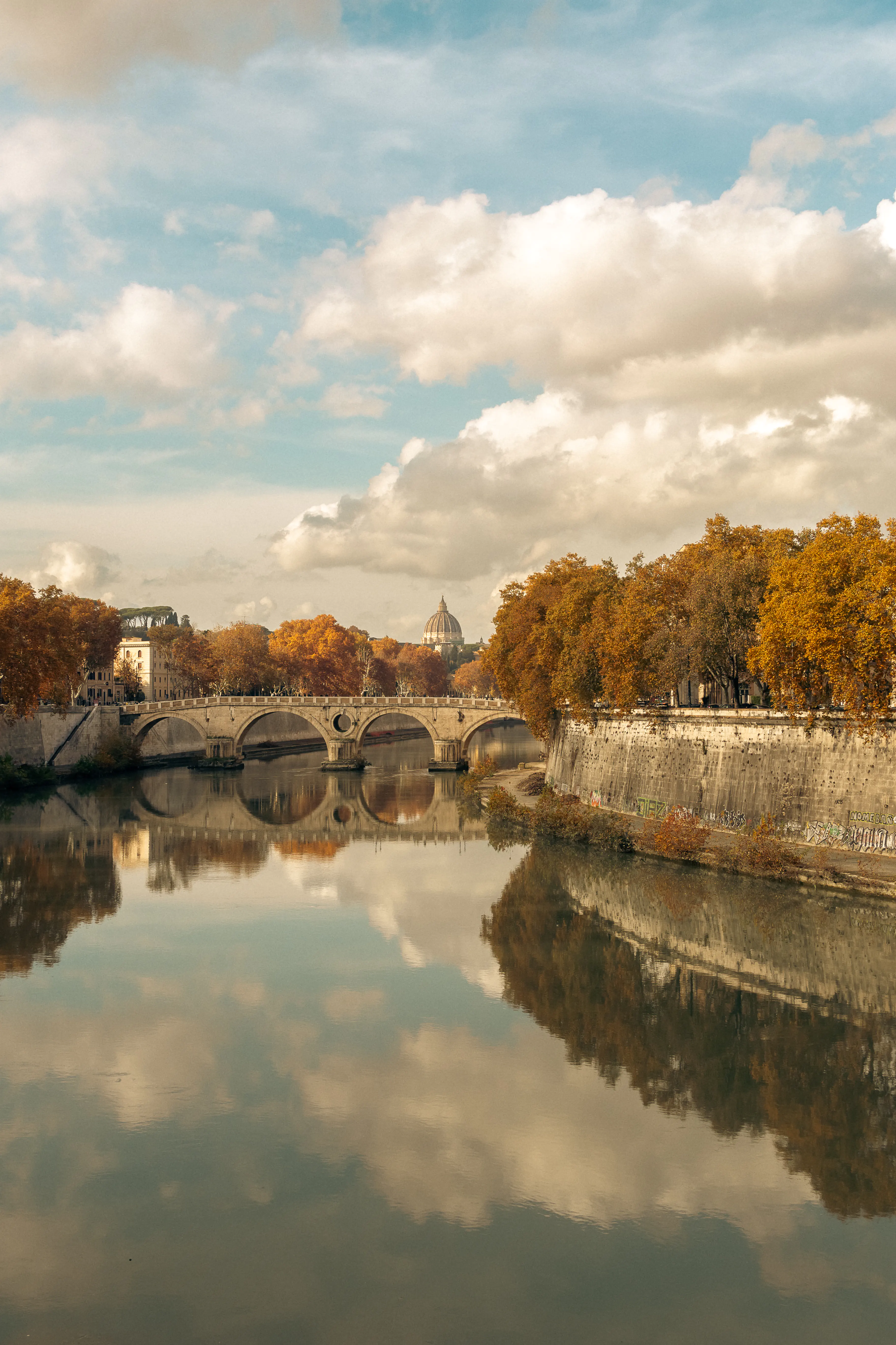 Rome