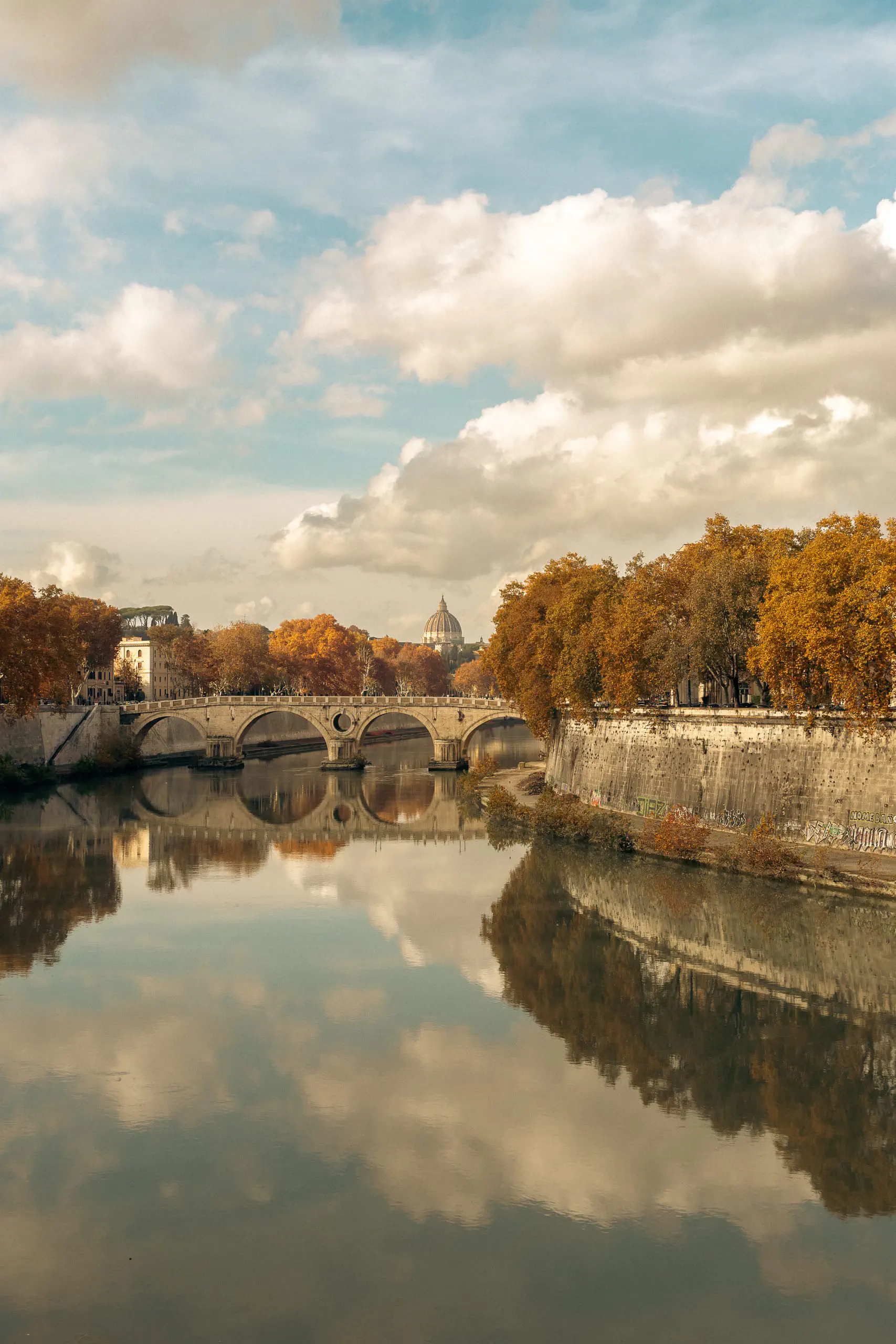 Rome